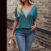cms/erpbt/backend/web/uploads/erp/collection/images/Women clothes/FRYJ/EN250468/img_b/EN250468_img_b_3